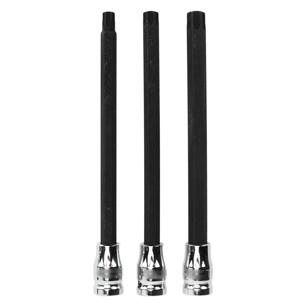 Durable Cylinder Head Bolt Tool For Benz Engine Maintenance VDVT