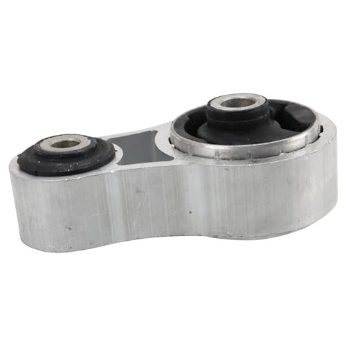 Rear Engine Torque Strut Mount Compatible with 2007-2012 Mazda CX-7 2007-2015
