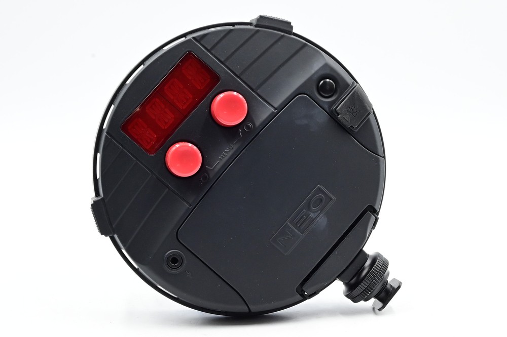 Rotolight NEO On-Camera LED Light #224