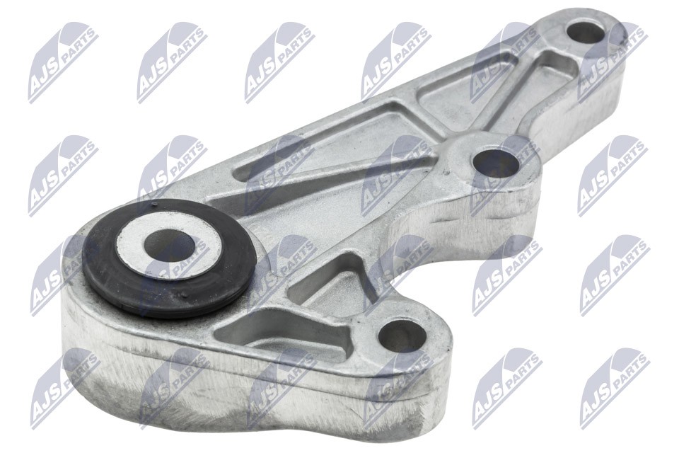 FOR NTY ZPS-VV-020 ENGINE MOUNT