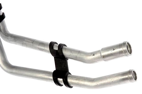 Dorman 626-634 HVAC Heater Hose Assembly