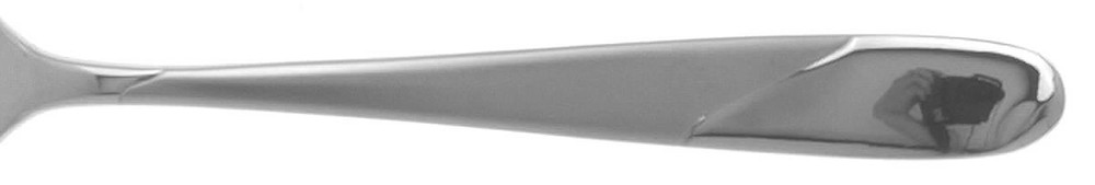 Gorham Silver Aspen Frosted Fork 1195276