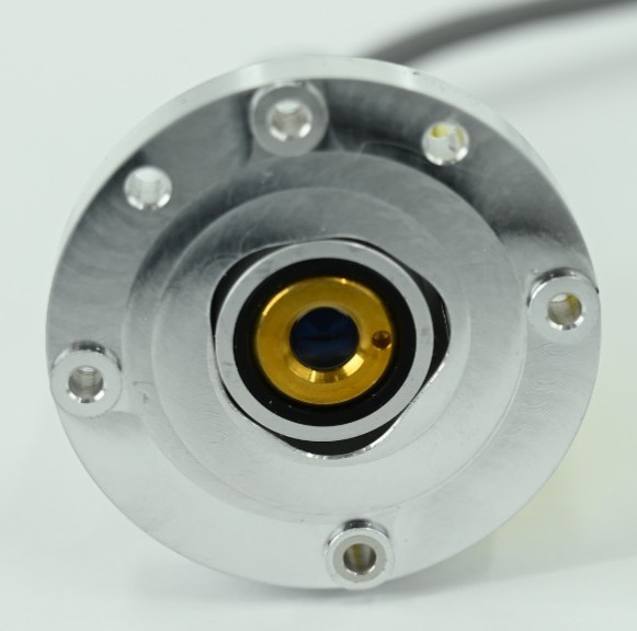 Coherent 1060235 REV AZ Class IIIb Laser Module