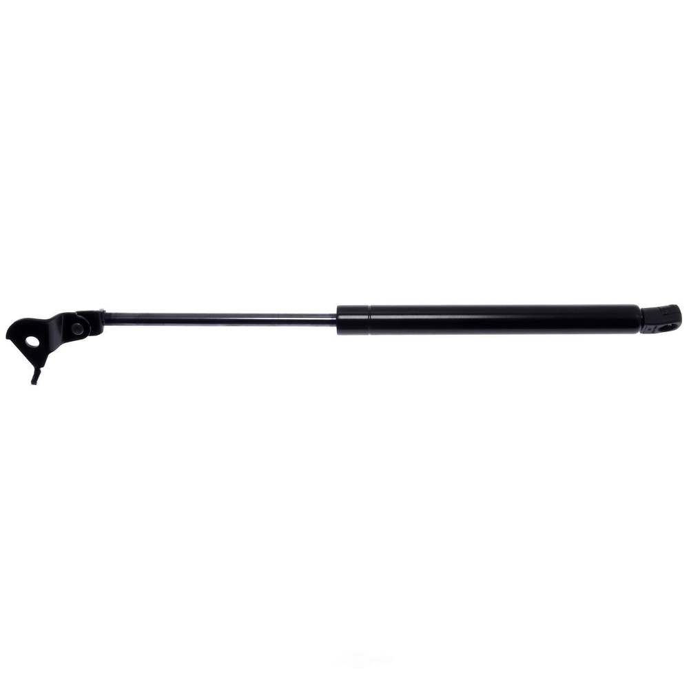 Lift Support  Strong Arm  4551R
