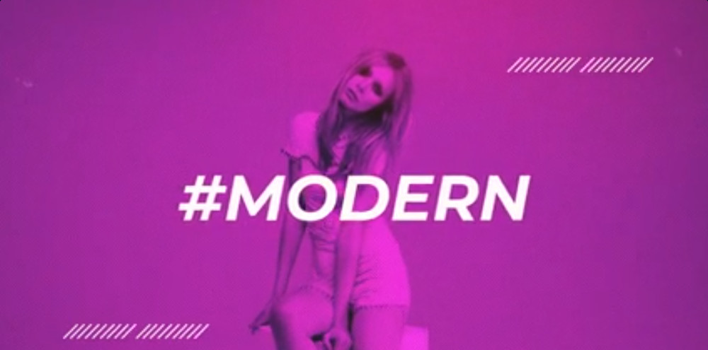 Huge Title Bundle Presets Premiere Pro