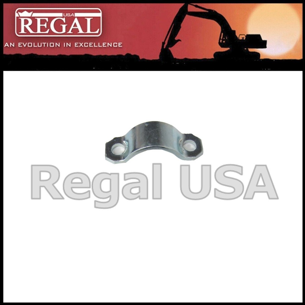 4E5984 Strap for Caterpillar