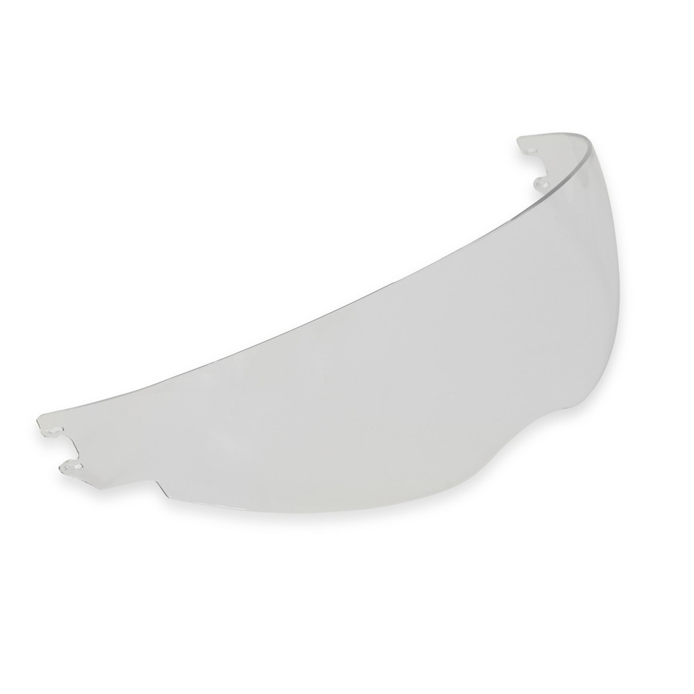 GBCSI Simpson Motorcycle Interior Shield