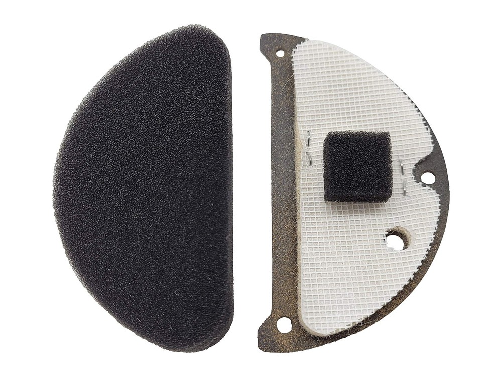 YESHINDA Replacement PP217 Pump Adjustment kit and PP213 Filter Kit &...