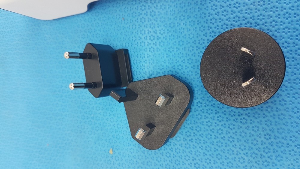 Verities Analyzer – Clinical Laboratory Diagnostic System