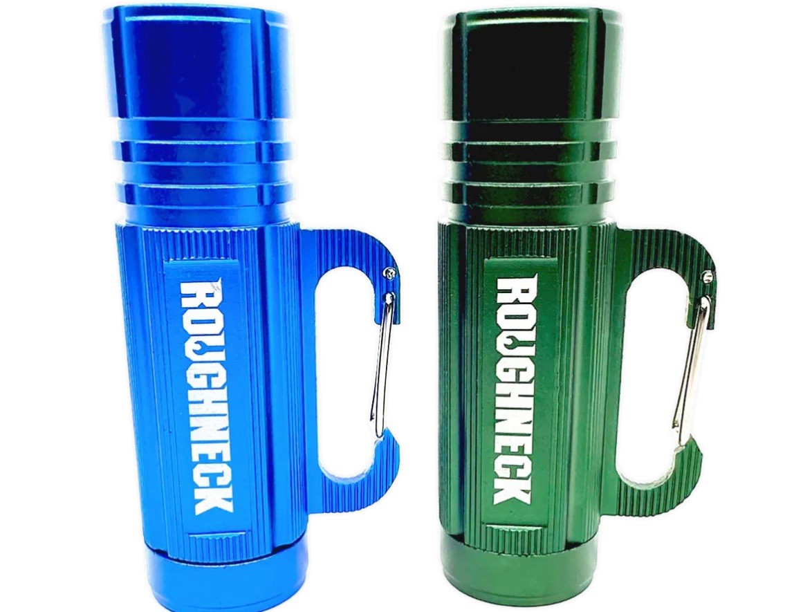 Roughneck Tool Retail Display 66 Pieces Wholesale Items