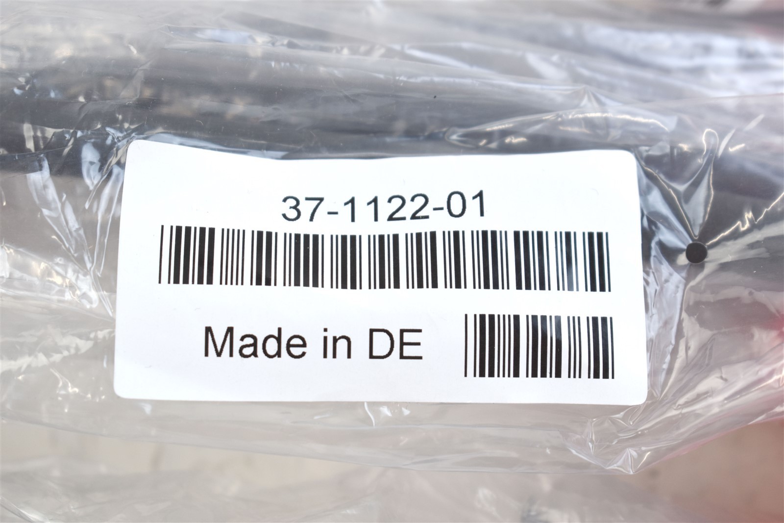 Lot of 10 Cisco CAB-SPWR-30CM StackPower Cable 37-1122-01 Catalyst 3750-X/3850