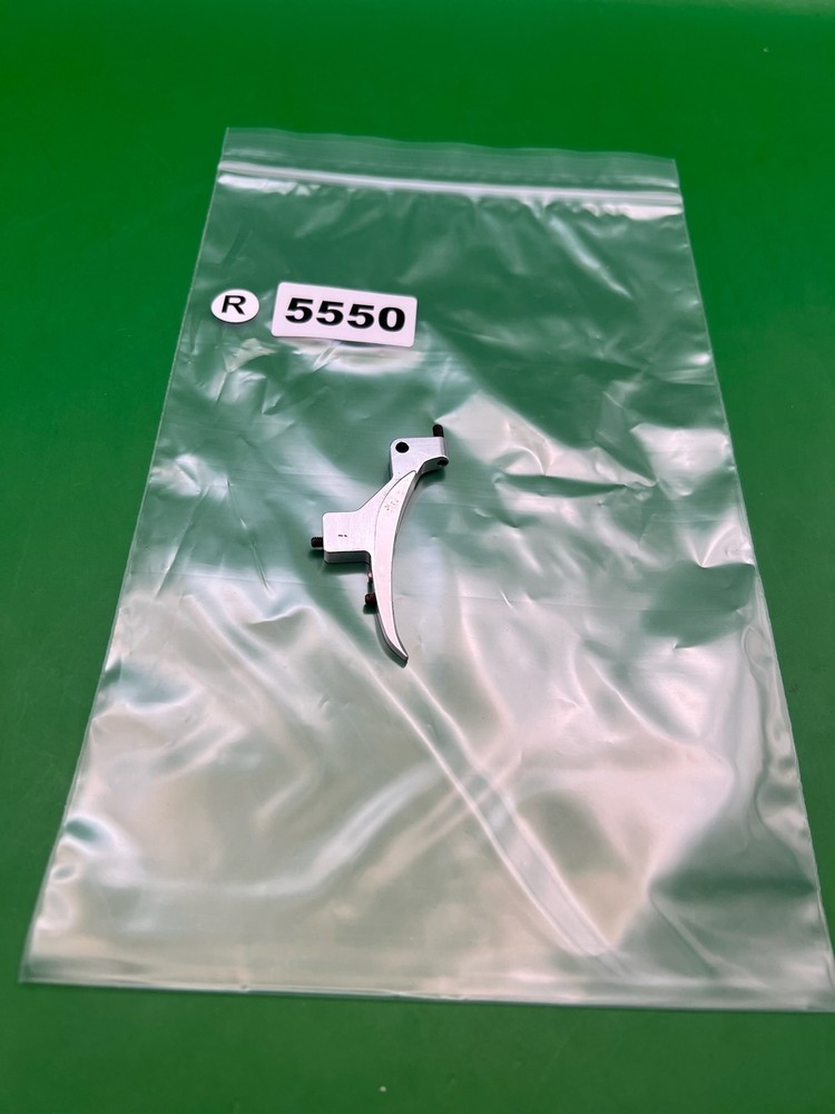 Smart Parts SFT Trigger