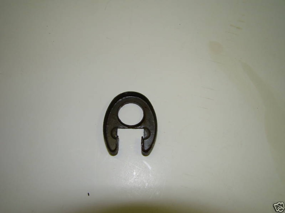 Original M1 Garand Hand Guard Cap