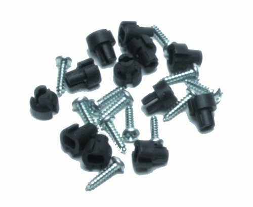 SIEMENS AMK12 Module Mounting Kit