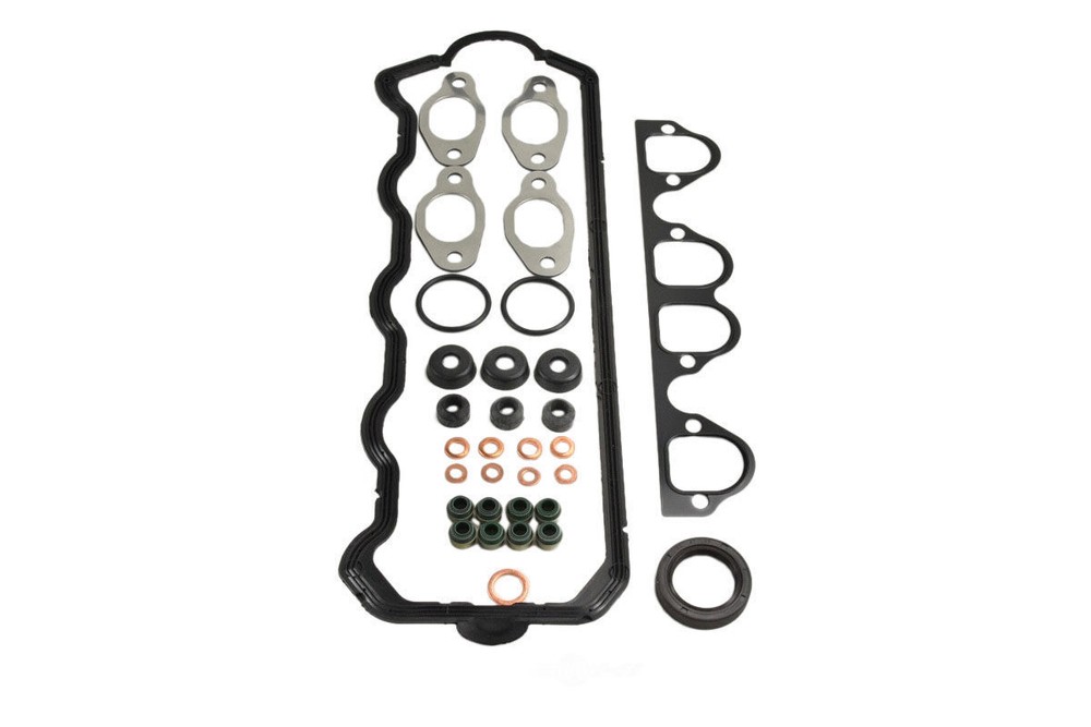 Engine Cylinder Head Gasket Set-Eng Code: AHU ITM 09-13312