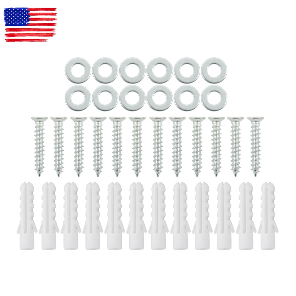 4×Metal Medium Chicken Cone Poultry Restraining and Processing Tool for Poultry