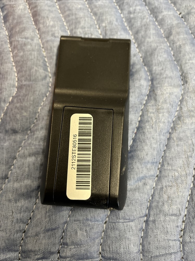 STEINEL 6508650 Smart Rmt
