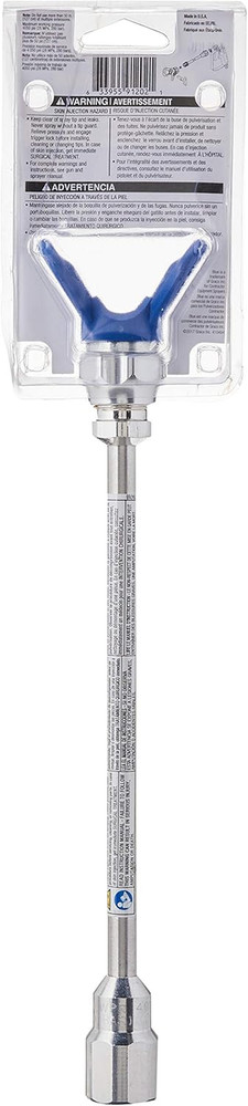 10" 287019 Extension Pole
