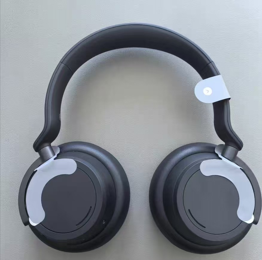 New Microsoft Surface Headphones 2 - Matte Black