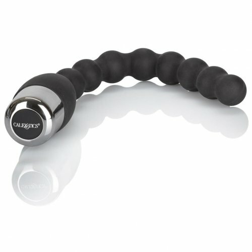 Silicone Bendie Power Probe
