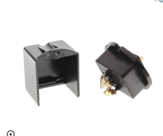 McDonnell & Miller 11 Switch Replacement Kit #309100