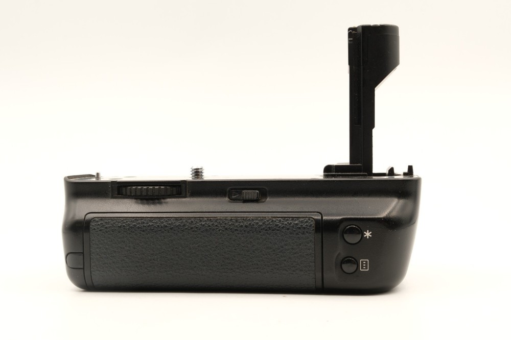Canon Battery Grip BG-ED3 For EOS D30 D60 10D