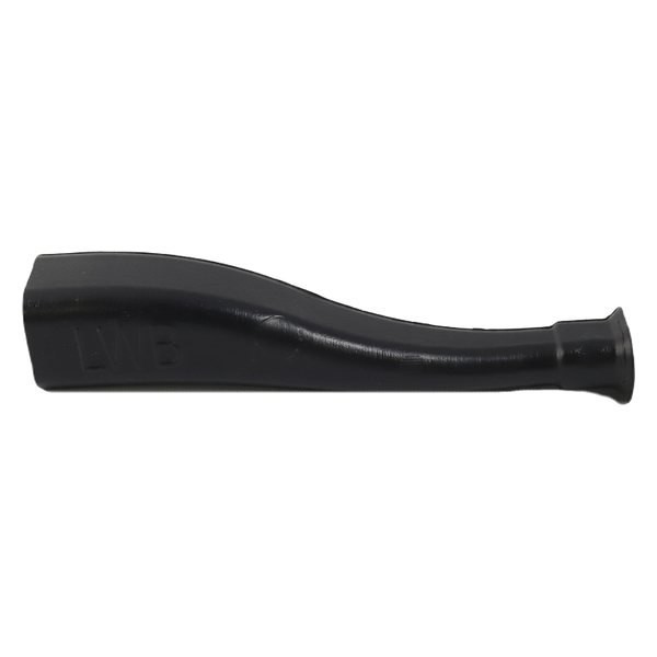 Mopar Air Distribution Duct