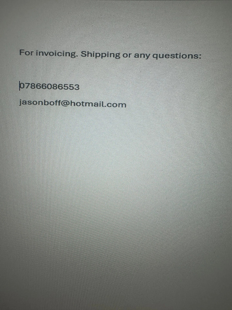 Leica Biosystems ST4020 Slide Stainer – Small Linear Histology Staining System