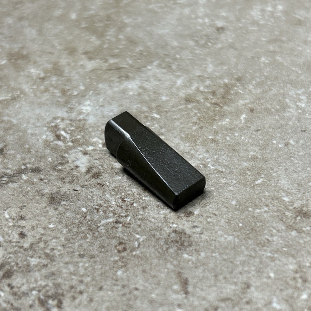 Scott 330R 320R A/B Speaker Switch toggle knob - 1 Knob