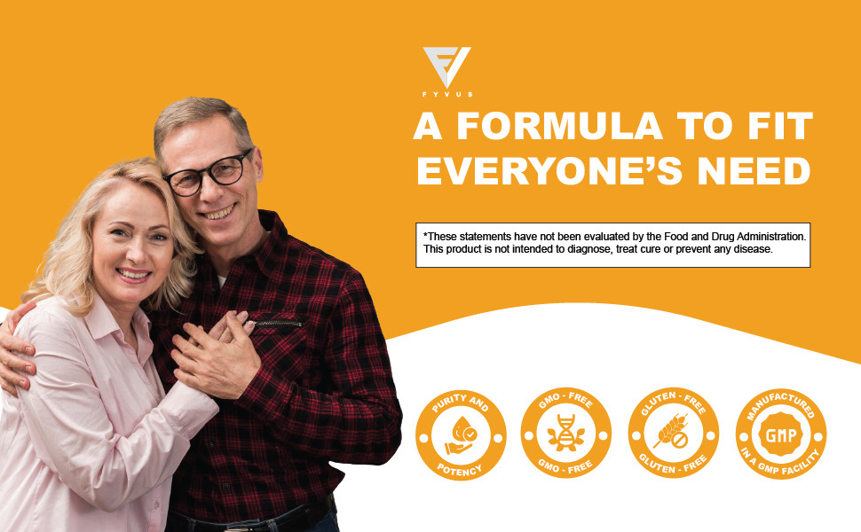 (2 Pack) Lean Peak Pro Capsules, LeanPeak Daily Formula Support (120 Capsules)