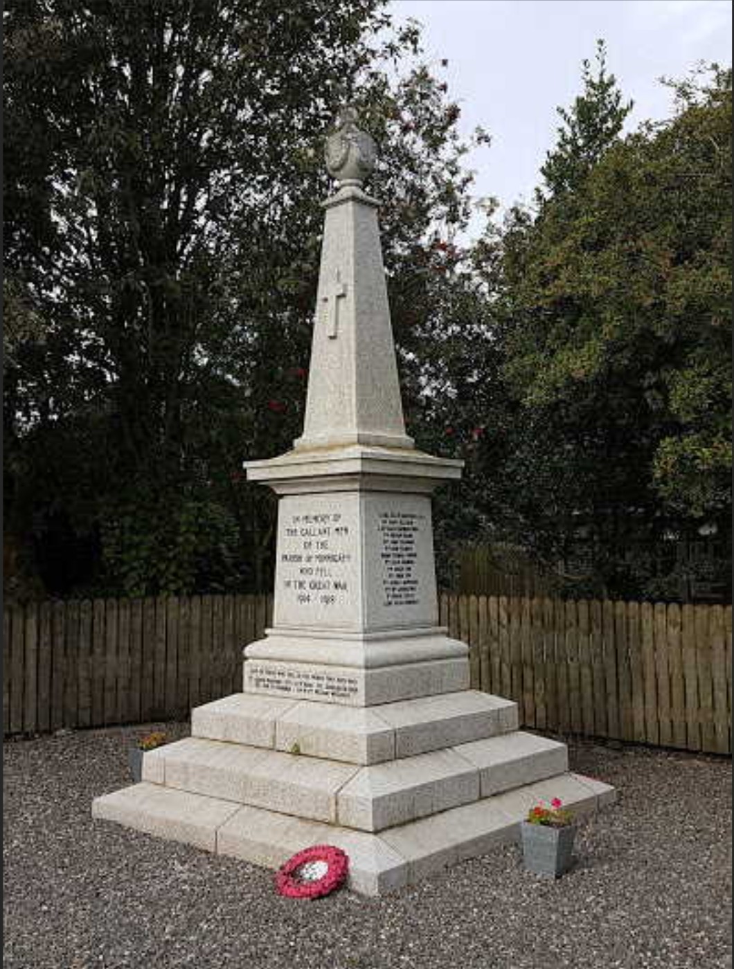 Scots Guards PIPER Killed in Action 1917 Police Constable Stranraer WW1 Medals