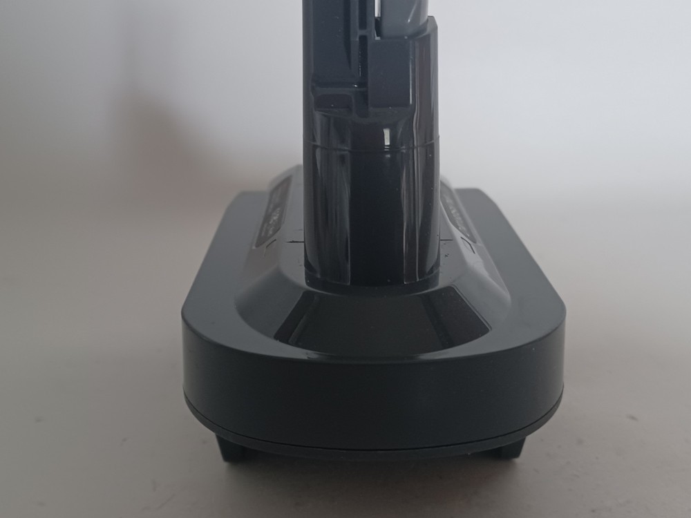 Battery For Tool DM18DSV7V8