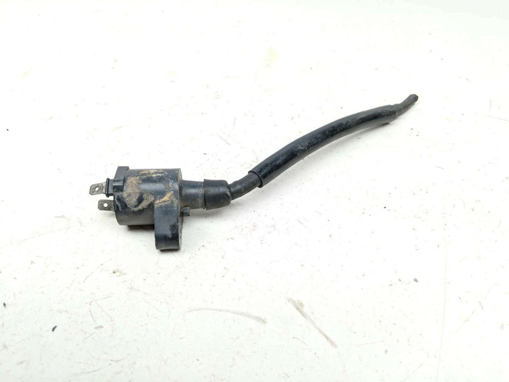 07 Honda Sportrax TRX250EX Sensor