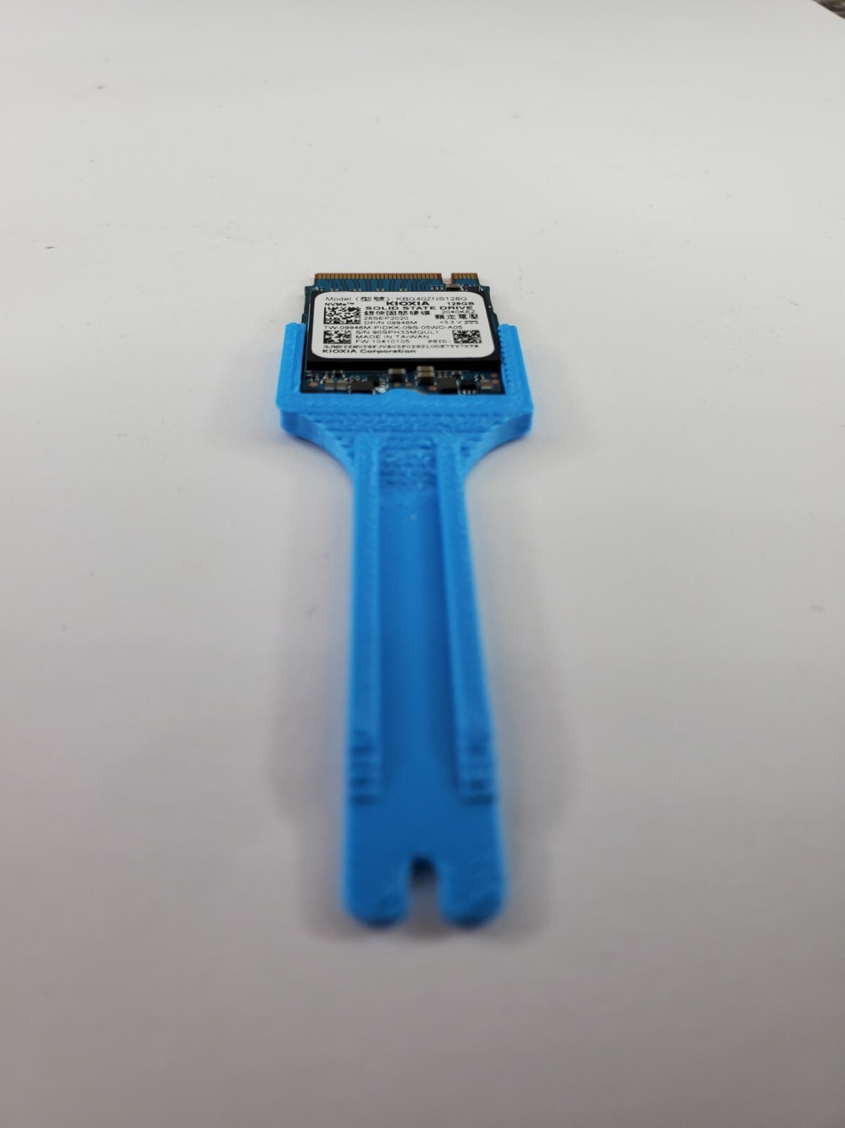 M.2 PCIE NVMe SSD Extender Card 2230 to 2280 Adapter Bracket board Hard drive