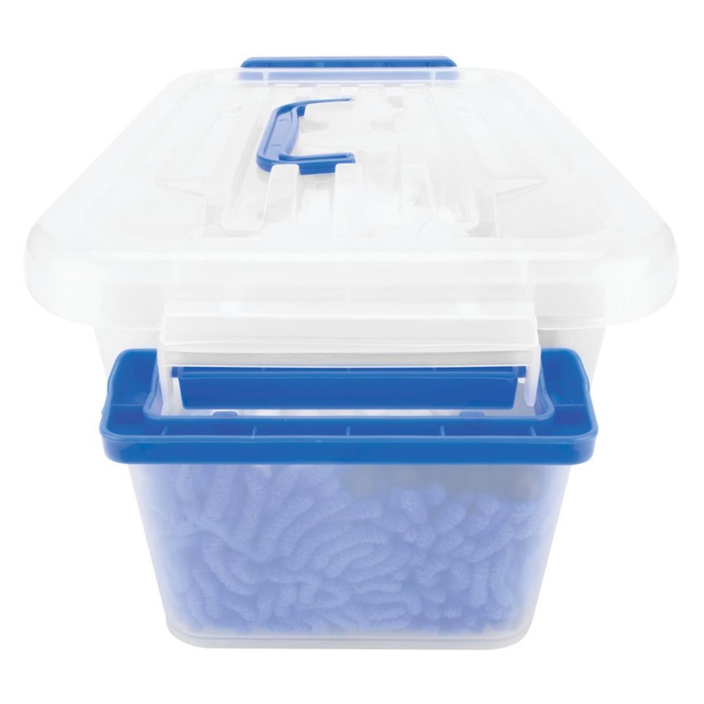 Performance Tool W4992 TOOL