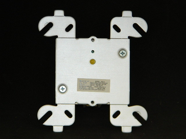 NOTIFIER ISO-X FAULT ISOLATOR MODULE (43 AVAILABLE)