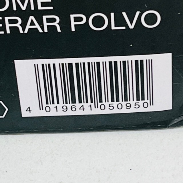 SilverCrest Face Face Mask Machine SGM 110 A1