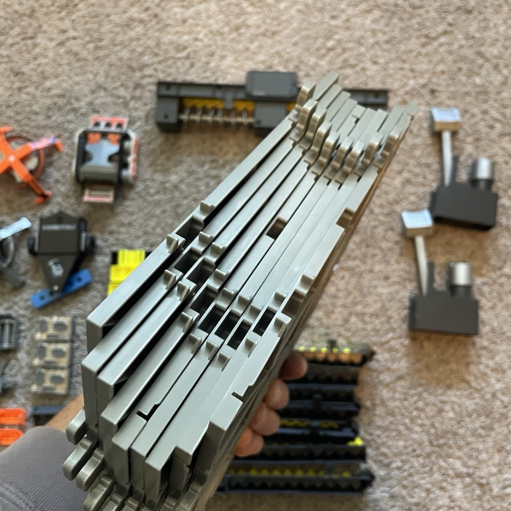 HEXBUG BattleBots Arena MAX