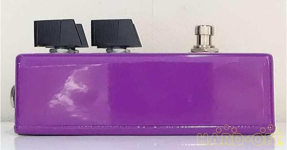 Budda Samsara Delay Effector No.nm1045
