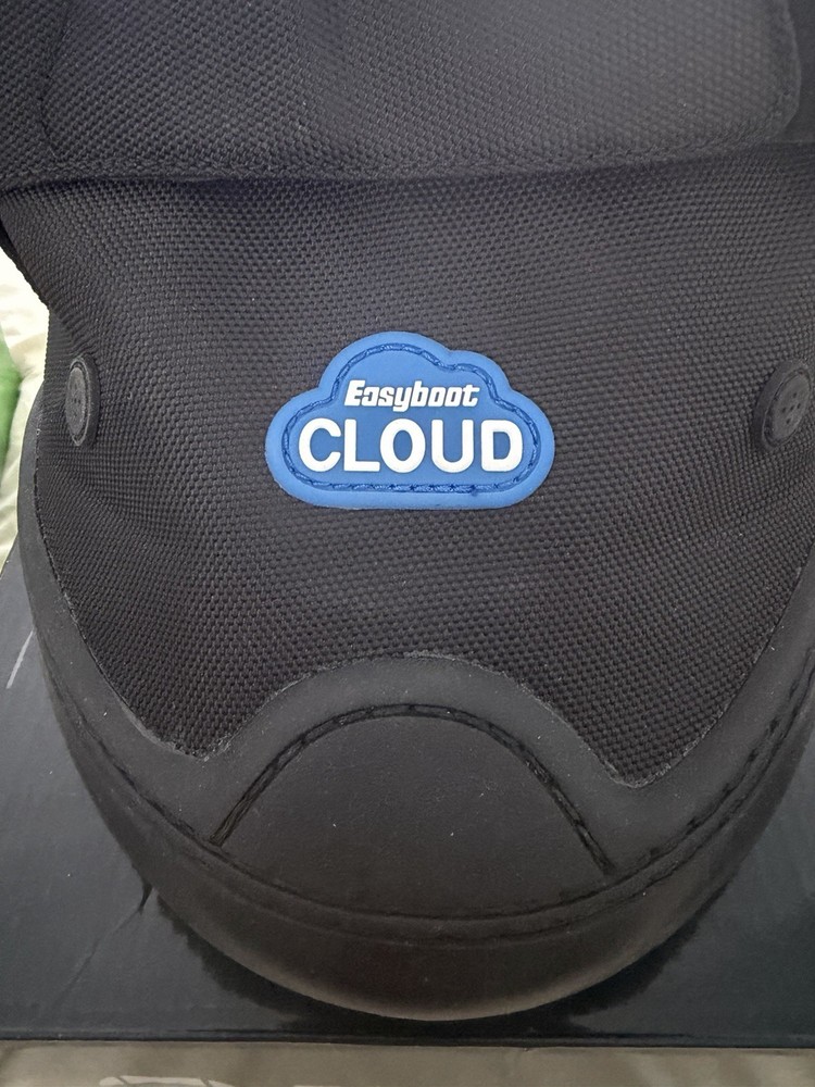 Easycare Easyboot Cloud Therapy Size 7