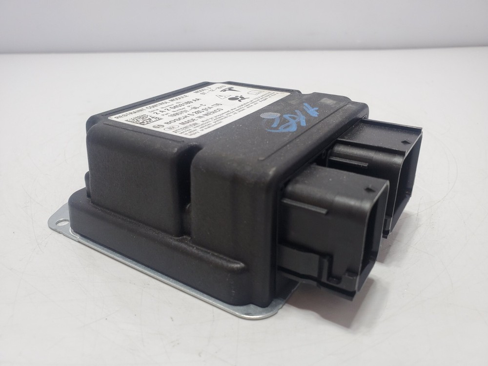 ✅ 2017-2023 OEM Tesla 3 Safety Restraint Computer Control Module