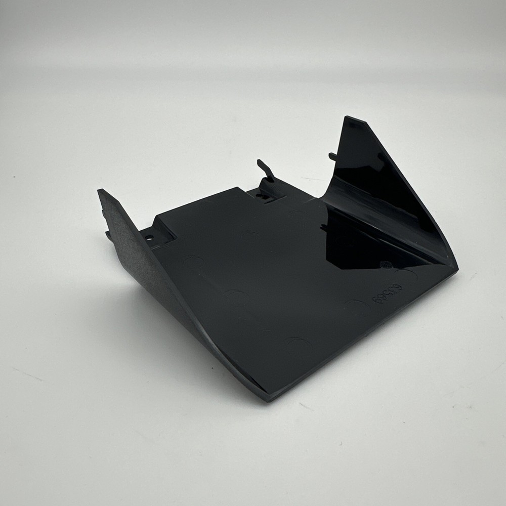 Whelen Talon Dash Light Shield