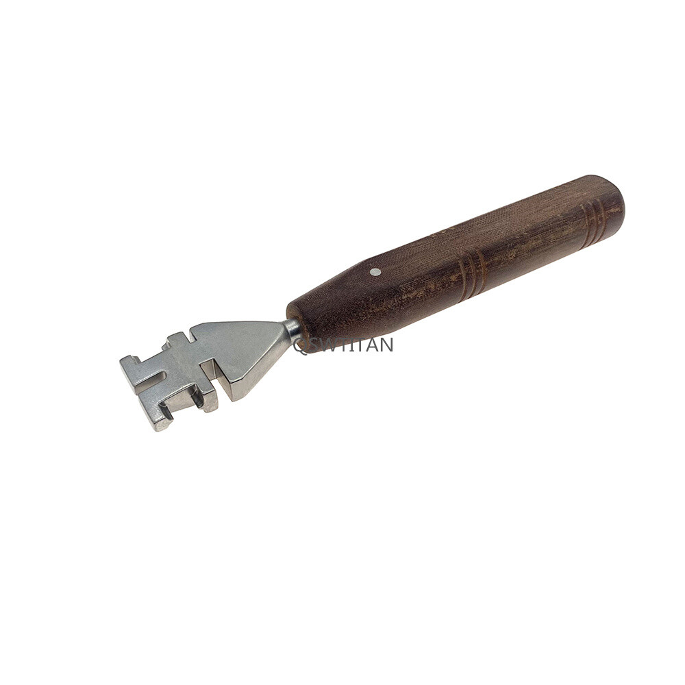 Bone plate Bender irons Reconstruction plate bending tool Plate Bending Pliers