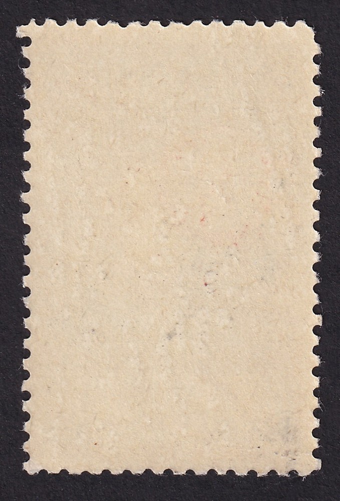 CINDERELLA STAMP - ATLANTIC OILS - RARE STAMP 576Y2