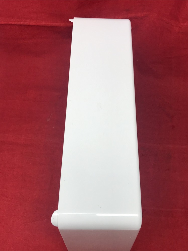 KITCHENAID PA6-GF30 Food Processor Accessory - CASE