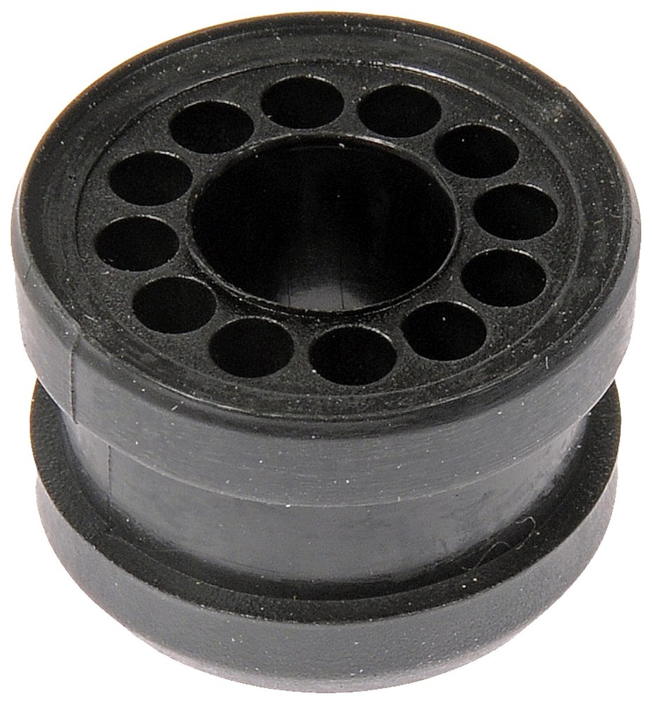 Dorman Oe Solutions Dorman Help Transfer Case Control Lever Bushing