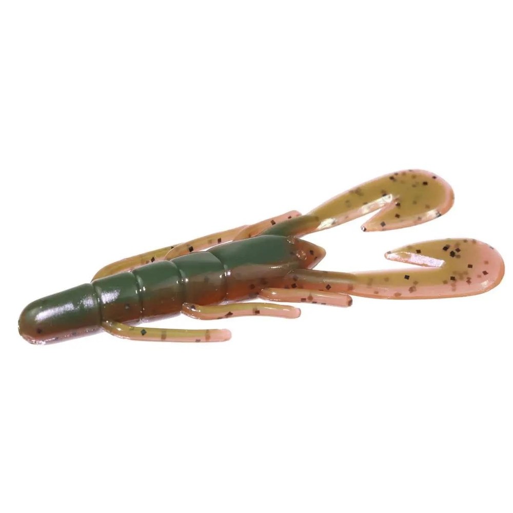 Zoom UV Speed Craw 3.5" (12 Pk)