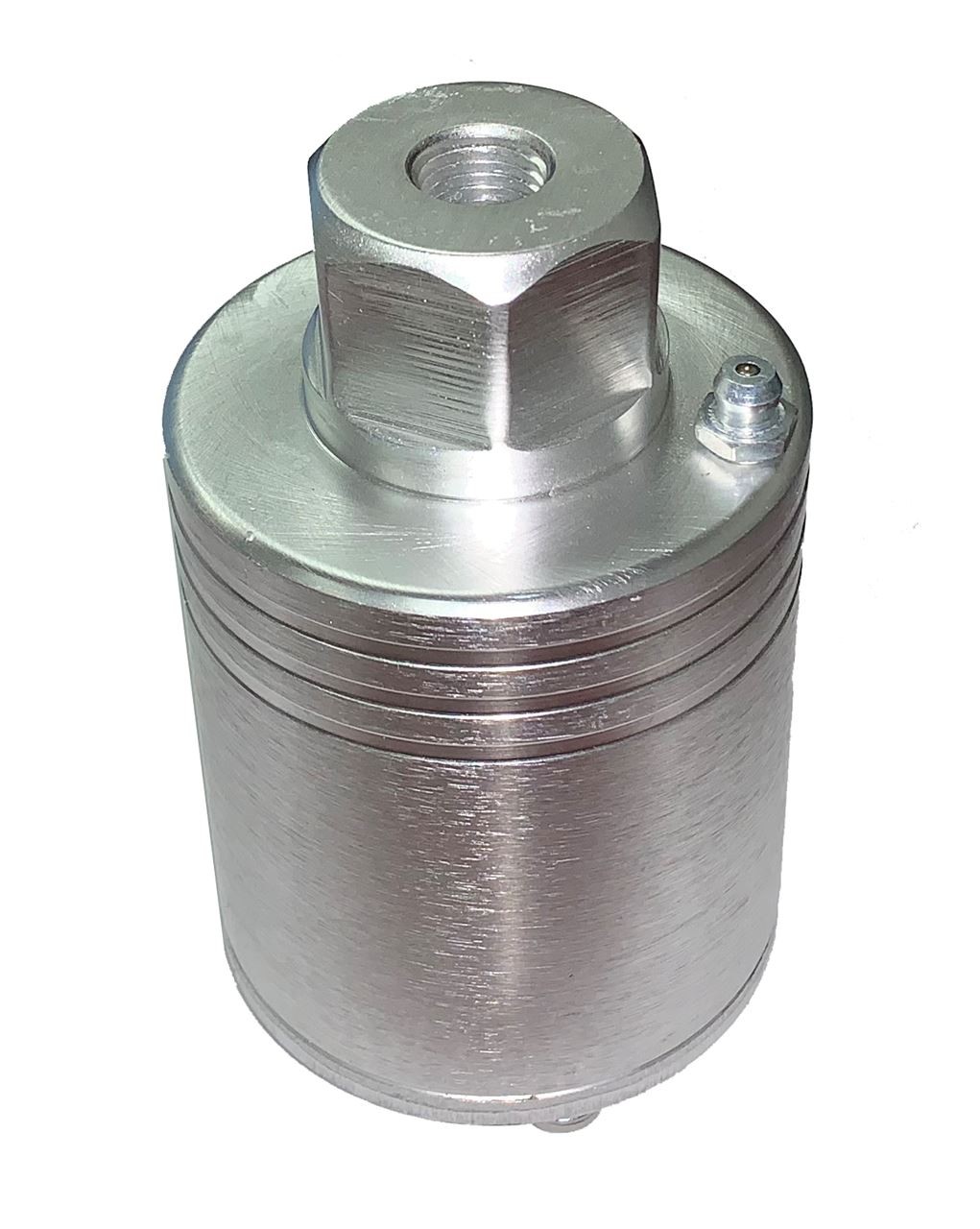 General Pump 2103226 Swivel for DCFSCS22GZ Hammerhead Surface Cleaner