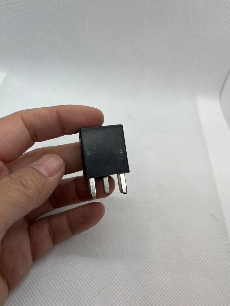 Napa Echlin AR533 Transmission Control Relay