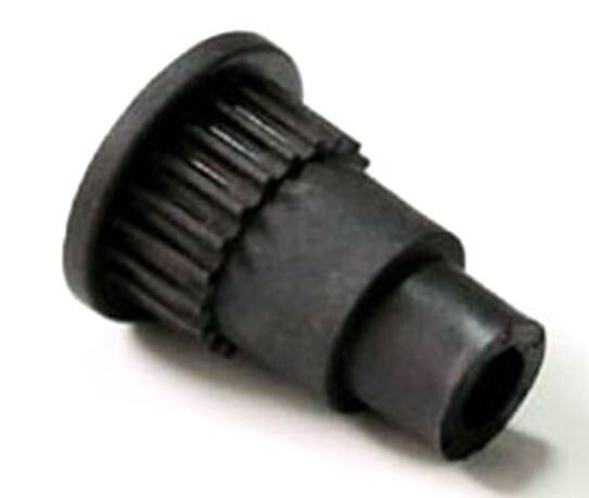 DIEBOLD GEAR PULLER 49-201068000A